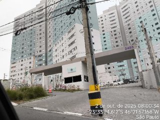 Imagem do imóvel AP97037