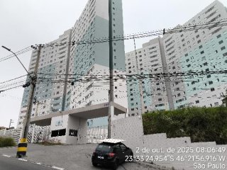 Imagem do imóvel AP89806