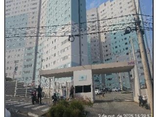 Imagem do imóvel AP22757