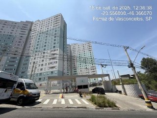 Imagem do imóvel AP57601