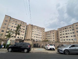 Imagem do imóvel AP00564