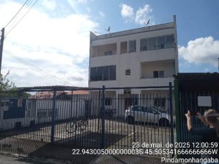 Imagem do imóvel AP02044