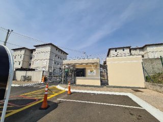 Imagem do imóvel AP12072