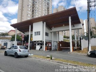 Imagem do imóvel AP29833