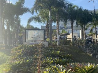 Imagem do imóvel AP39614