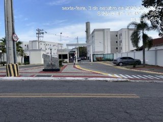 Imagem do imóvel AP61200