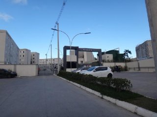 Imagem do imóvel AP36705