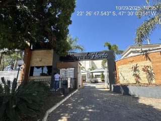 Imagem do imóvel AP55809