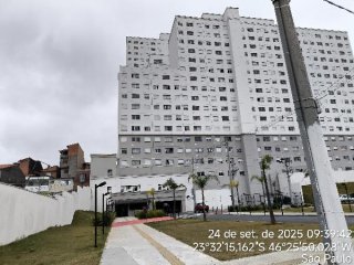 Imagem do imóvel AP73420