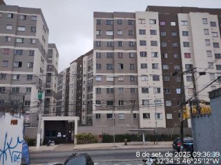 Imagem do imóvel AP92440