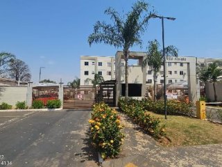 Imagem do imóvel AP91891