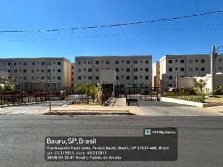 Imagem do imóvel AP50032