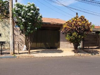 Imagem do imóvel CA61240