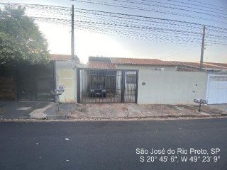 Imagem do imóvel PR95388