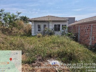 Imagem do imóvel CA27746