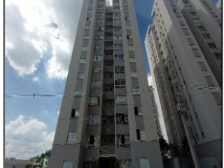 Imagem do imóvel AP94836