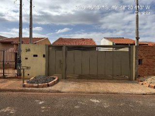 Imagem do imóvel CA72093