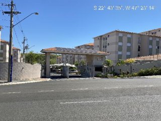 Imagem do imóvel AP71599