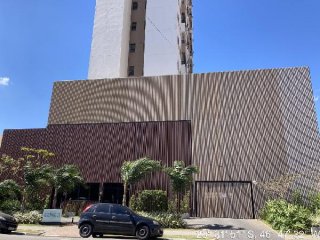 Imagem do imóvel AP36797