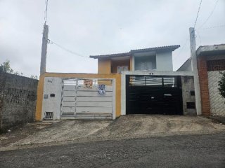 Imagem do imóvel CA93222