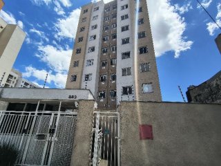 Imagem do imóvel AP85920