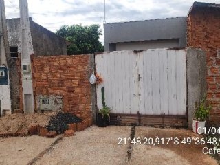 Imagem do imóvel CA46715