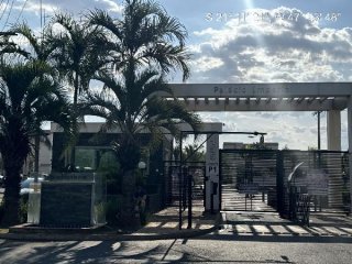 Imagem do imóvel AP20982