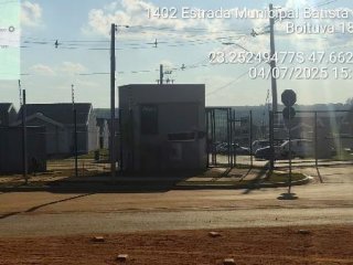 Imagem do imóvel CA42616