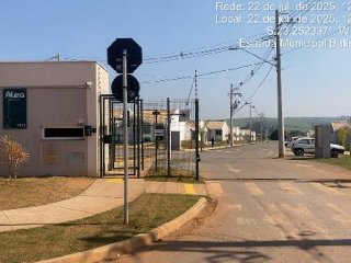 Imagem do imóvel CA03734