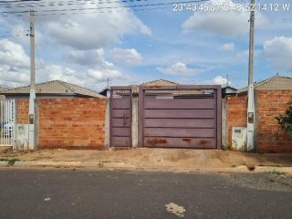 Imagem do imóvel CA72463