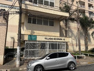 Imagem do imóvel AP98385