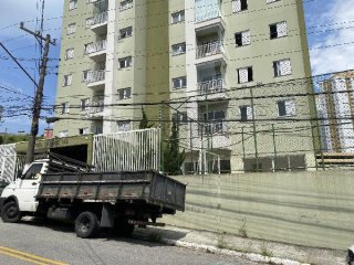 Imagem do imóvel AP54929