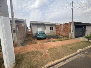 Imagem do imóvel CA53007