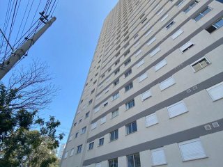 Imagem do imóvel AP03533