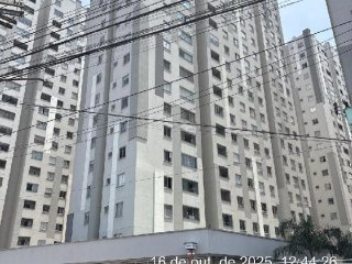 Imagem do imóvel AP82903