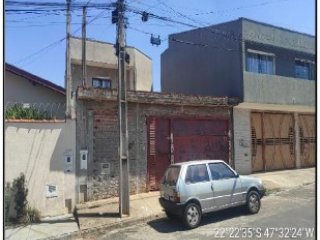 Imagem do imóvel TE41806