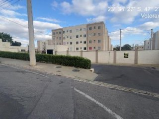 Imagem do imóvel AP21792