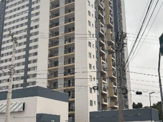 Imagem do imóvel AP89514