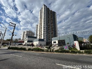 Imagem do imóvel AP71508