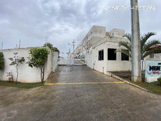 Imagem do imóvel AP30900