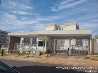 Imagem do imóvel AP99705