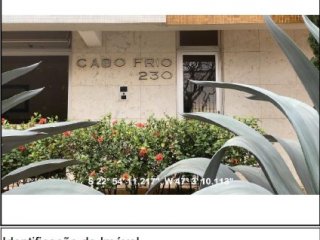 Imagem do imóvel AP94890