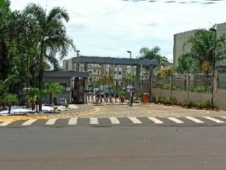 Imagem do imóvel AP03887