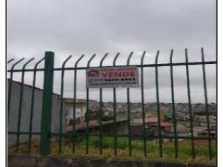 Imagem do imóvel TE52905