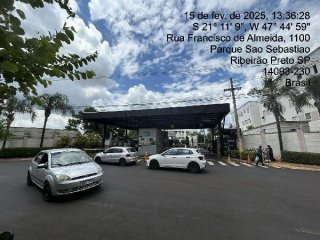 Imagem do imóvel AP74344