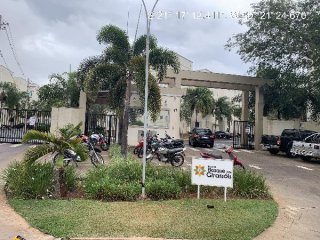 Imagem do imóvel AP22571