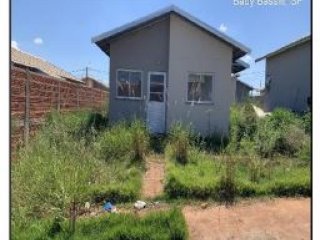 Imagem do imóvel CA99466