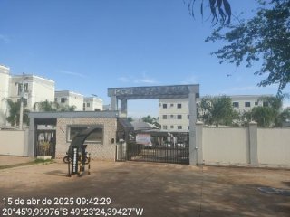 Imagem do imóvel AP57485