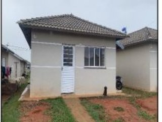 Imagem do imóvel CA65488