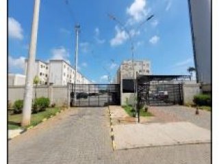 Imagem do imóvel AP80856